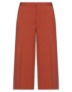Повседневные брюки Twinset
