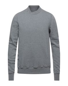 Толстовка Drkshdw BY Rick Owens