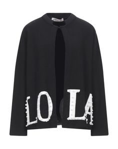 Кардиган Lola Sandro Ferrone