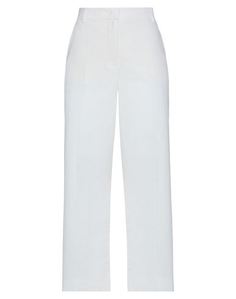 Повседневные брюки Weekend MAX Mara