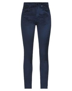 Повседневные брюки Guess