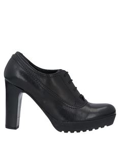 Manas lea foscati boots online