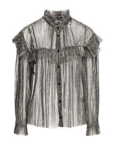 Pубашка Isabel Marant Étoile