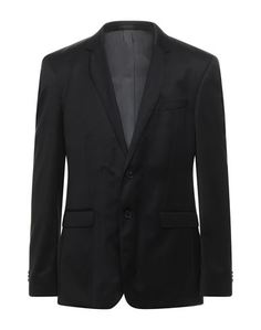 Пиджак Hugo Boss