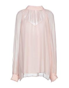Блузка Blumarine