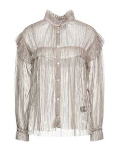 Pубашка Isabel Marant Étoile