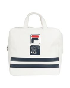 Дорожная сумка Fila