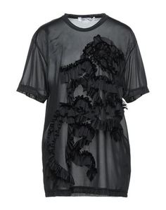 Блузка Comme DES GarÇons