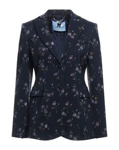 Пиджак Blumarine