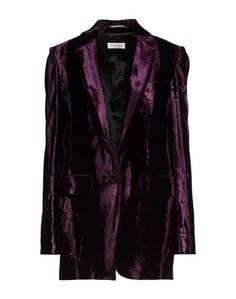 Пиджак Dries Van Noten