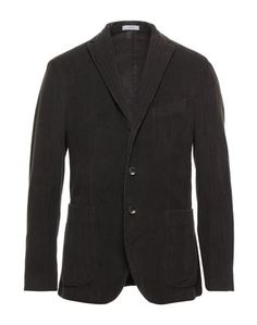 Пиджак Boglioli