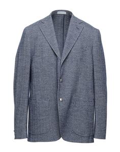 Пиджак Sartoria Latorre