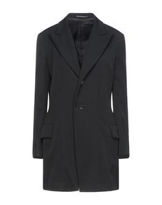 Пиджак Yohji Yamamoto
