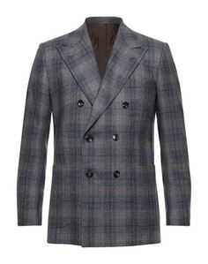 Пиджак Kiton