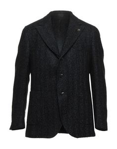 Пиджак Gabriele Pasini