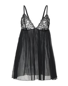 Комбинация Verdissima