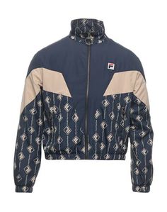Куртка Fila