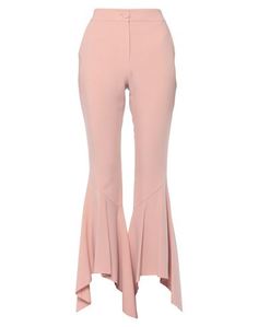 Повседневные брюки Blumarine