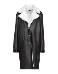 Пальто Ermanno Scervino