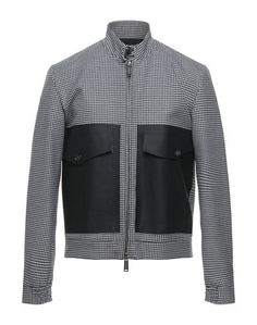 Куртка Dsquared2
