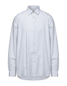 Pубашка Paul Smith