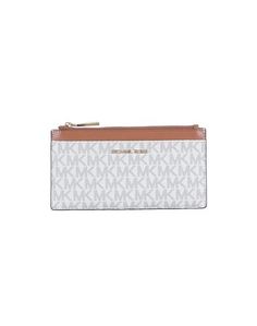 Бумажник Michael Michael Kors