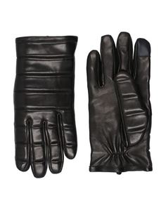 Перчатки Michael Kors Mens