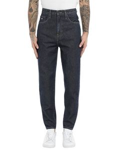 Джинсовые брюки Tommy Jeans
