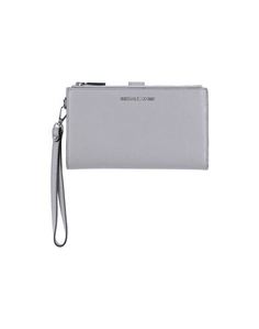 Бумажник Michael Michael Kors