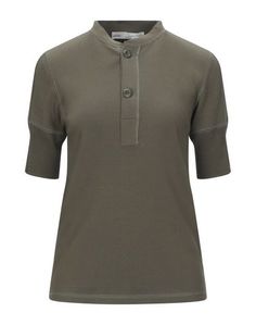 Футболка Golden Goose Deluxe Brand