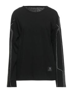 Футболка Yohji Yamamoto