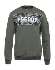Толстовка Freddy