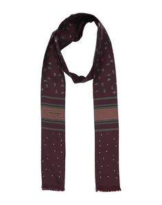 Шарф Dolce & Gabbana