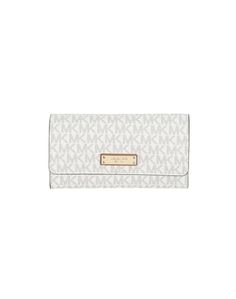Бумажник Michael Michael Kors