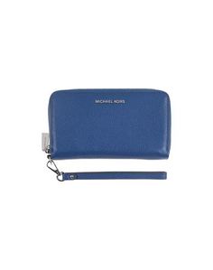 Бумажник Michael Michael Kors