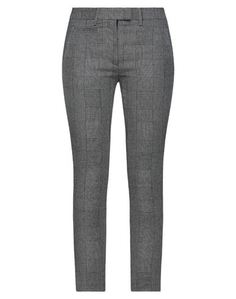 Повседневные брюки Dondup