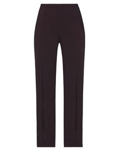 Повседневные брюки Piazza Sempione