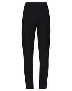 Повседневные брюки Ermanno Scervino