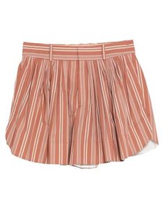Повседневные шорты ChloÉ