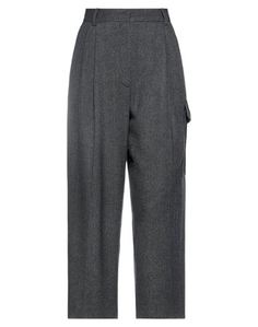 Повседневные брюки Dries Van Noten