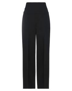 Повседневные брюки Jil Sander