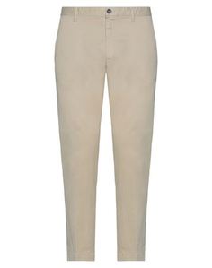 Повседневные брюки Dsquared2