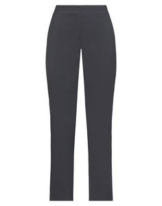 Повседневные брюки Emporio Armani