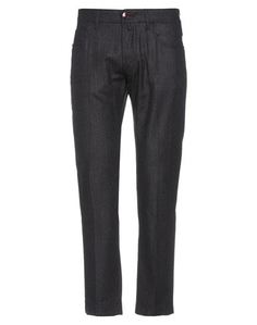 Повседневные брюки Jacob CohЁn