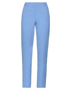 Повседневные брюки Ermanno Scervino