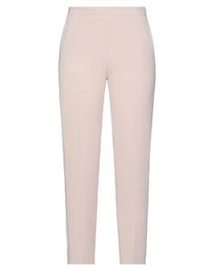 Повседневные брюки MAX Mara