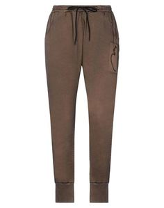 Повседневные брюки Nostrasantissima