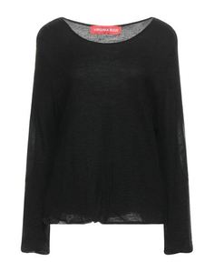 Свитер Virginia Bizzi