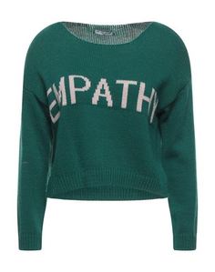 Свитер Hope Collection