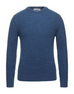 Свитер Vneck